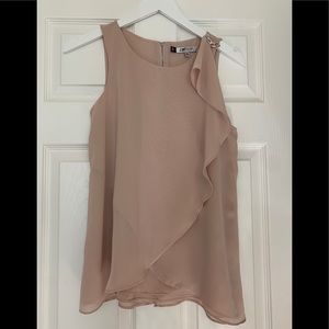 Jennifer Lopez Tank - size XS